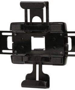 VALUE Universal Notebook-/Tablet-Halterung, VESA Kompatibel, Flexibel 9 VALUE Universal Notebook-/Tablet-Halterung, VESA Kompatibel, Flexibel -Yongsheng-Geschäft 84ebea82 bf8e 496b b118 f5530d59ff15