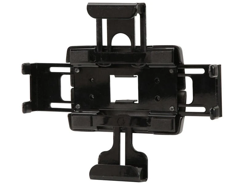 VALUE Universal Notebook-/Tablet-Halterung, VESA Kompatibel, Flexibel 3 VALUE Universal Notebook-/Tablet-Halterung, VESA Kompatibel, Flexibel – Bild 3