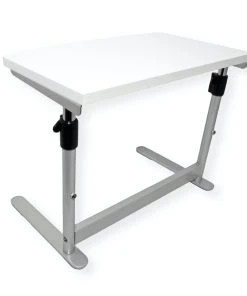ROLINE Laptop-/Drucker-Tisch, Verstellbar, Grau -Yongsheng-Geschäft 85613f7c f940 4b0b 9400 c50e03edeb0f