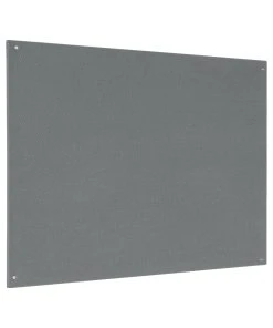 Bi-Office Feuerhemmende Filztafel Grau Rahmenlos 240x120cm -Yongsheng-Geschäft 856dad98 46c1 435f a963 a9902f1ab0c4 3 scaled