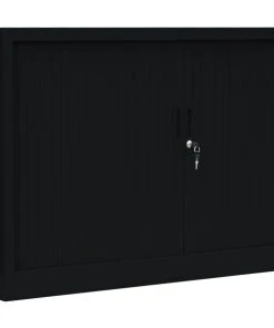 Lullmann Querrollladenschrank Sideboard Rollladenschrank Weiß 1050 X 1200 X 460 Mm 555137 -Yongsheng-Geschäft 85935892 7319 4144 81cb cc56ca2456b4 5