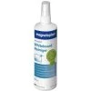 Null Magnetoplan Weißwandtafelreiniger, Pumpspray 250 Ml