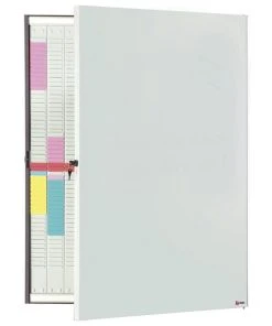 Null Nobo T-Karten-System, Faltbar, Abschließbar, Inkl. Zubehör -Yongsheng-Geschäft 86077f7f ed18 4214 82f0 faf8c9b887b0