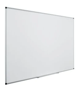 Bi-Office Magnetisches Maya Whiteboard Mit Aluminiumrahmen 150x100cm -Yongsheng-Geschäft 86572590 cd2a 49d2 9f03 c4a5940a1c62 scaled
