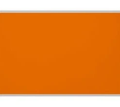 Maul Kombi-Tafel, HxB 450x600mm, Pinnbar, Magnethaftend, Tafel Kork/Stahl, Braun/weiß, Rahmen Alu, Silber -Yongsheng-Geschäft 8658ad1a 6f06 4d8e 872a e38355c9dd1e 1