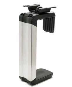 Null Humanscale PC-Halterung PC200 Weiß -Yongsheng-Geschäft 86933e3d c5a8 4aaa 8d91 5965e4762079 4