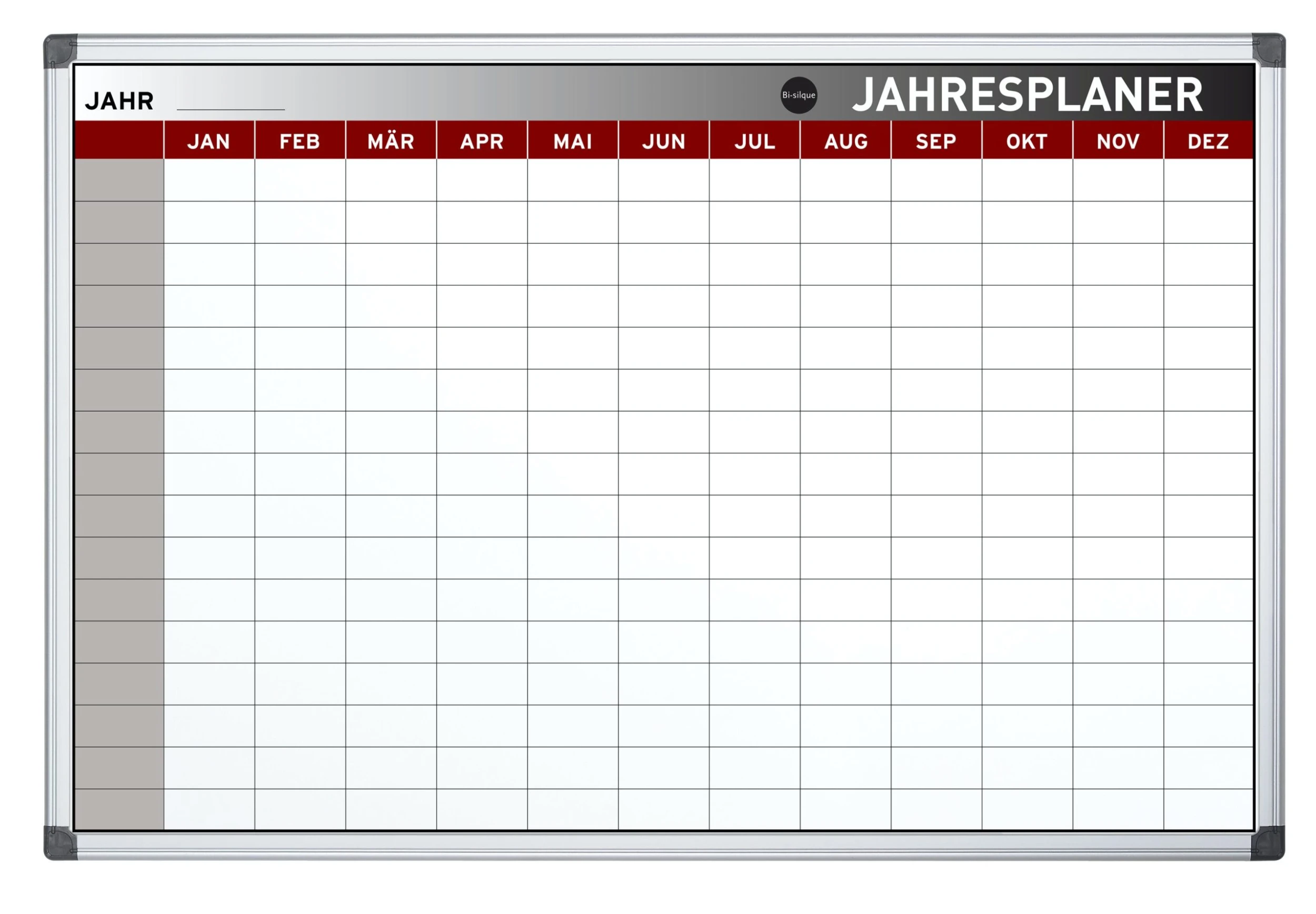 Bi-Office Mobiles Flipchart Mit Papierrolle 72x110cm 7 Bi-Office Mobiles Flipchart Mit Papierrolle 72x110cm – Bild 7