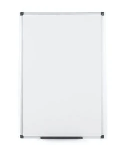 Bi-Office Magnetisches Maya Whiteboard Mit Aluminiumrahmen Und Stahlrückseite 200x120cm -Yongsheng-Geschäft 876cdf01 cfc2 4366 9195 cd4b9f7342ee scaled