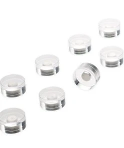 Null Design-Magnete Acryl Für Glasboards -Yongsheng-Geschäft 87748828 2478 461c 987a 85c77698cb90 2 scaled