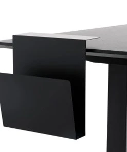 Null APTO Schreibtisch Halterung Für Blumenkästen 160x80x2cm Mit Tischklemmen, Marineblau -Yongsheng-Geschäft 87adc587 4e03 4cf3 b87e d547d30dd726