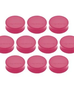 Null Ergo-Magnete, Large Violett -Yongsheng-Geschäft 87e221d1 7969 42bb ac83 790fdf279f3f scaled