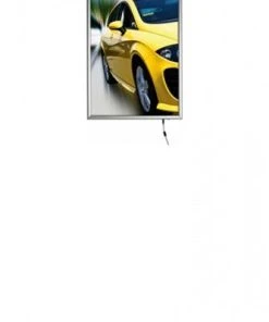 Null LED Light Box 70x100cm Einseitig -Yongsheng-Geschäft 885653cd 50c1 4aef a518 67224e37f75b 1