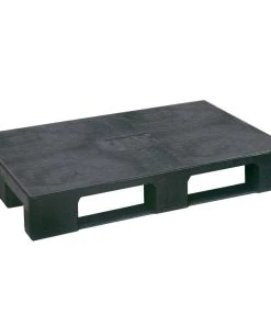 Null Kunststoffpalette Mit 3 Kufen, LxBxH 1200 X 1000 X 150 Mm, Schwarz, Mit Sicherungsrand 10 Null Kunststoffpalette Mit 3 Kufen, LxBxH 1200 X 1000 X 150 Mm, Schwarz, Mit Sicherungsrand -Yongsheng-Geschäft 88821c2c 5304 486c a31c b29855b12129 3