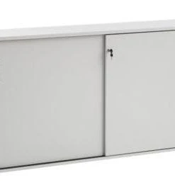 Null Möbelpartner Schiebetürenschrank Panda | HxBxT 165x100x41 Cm |Eiche Von PROREGAL -Yongsheng-Geschäft 889d3044 9874 4ab5 b8c6 675f0783beed