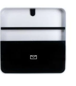 Franken Flipchartblock, Kariert, HxB 580x830mm, Weiß -Yongsheng-Geschäft 894d55c7 9709 465d b26c 85096af977ad 1