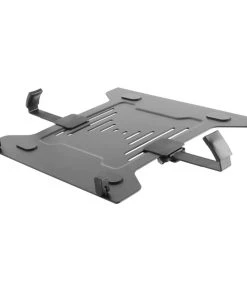 Null EVOline Zubehör Quicklock PRO 100 Mm Kurz -Yongsheng-Geschäft 896e1d0c 6f92 4682 b01b 6e92fd8c3bf6 1