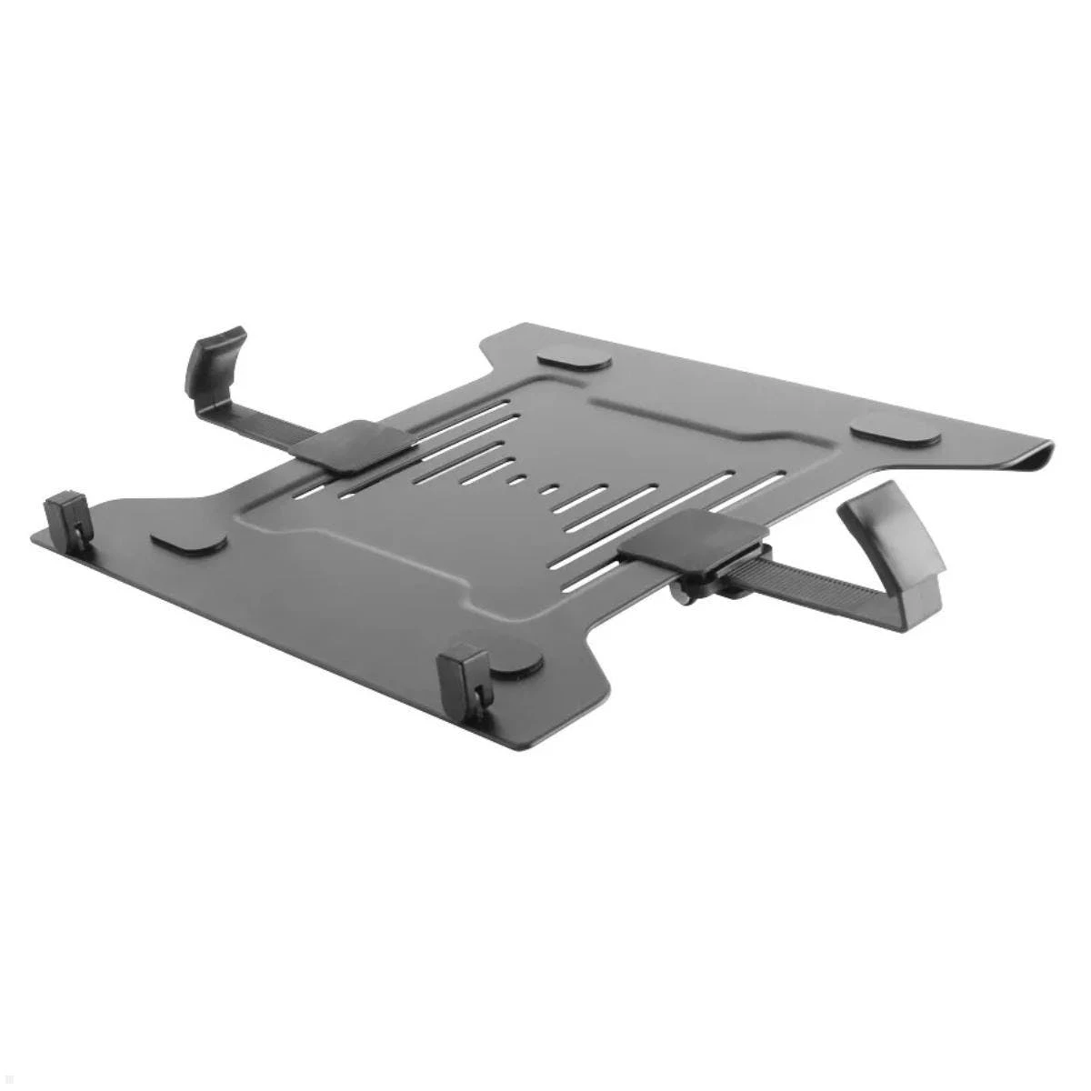 Null EVOline Zubehör Quicklock PRO 200 Mm Lang 4 Null EVOline Zubehör Quicklock PRO 200 Mm Lang – Bild 4