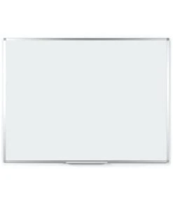 Bi-Office Magnetisches Whiteboard Ayda Mit Aluminiumrahmen 60x45cm -Yongsheng-Geschäft 897da83f 1fd5 42f1 9b8d c73c6f163d82 4 scaled