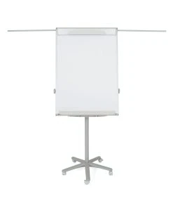 Bi-Office Mobiles Flipchart Mit Papierrolle 72x110cm 10 Bi-Office Mobiles Flipchart Mit Papierrolle 72x110cm -Yongsheng-Geschäft 8986c760 9f35 46a9 b065 b803c0ccd0a2 2 scaled