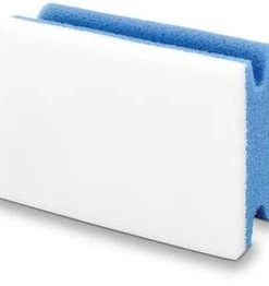 Franken Whiteboardmarker-Halter # Z1986 Für 6 Boardmarker, Weiß -Yongsheng-Geschäft 8a11491d ac3d 4100 aa80 e2c460ebcbba