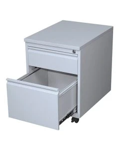 Lullmann Büro Rollcontainer Bürocontainer Mit 3 Schubladen Maße: 62x46x79cm RAL 7035 Lichtgrau 13 Lullmann Büro Rollcontainer Bürocontainer Mit 3 Schubladen Maße: 62x46x79cm RAL 7035 Lichtgrau -Yongsheng-Geschäft 8a9212b1 0d4a 43d6 8f98 07f36d1e8173 1