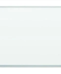 Null Magnetoplan Jahresplaner, (B)900 X (H)600 Mm, Magnethaftend -Yongsheng-Geschäft 8ae927e1 c3d1 48ea ae1d 0a9811b99b11 2