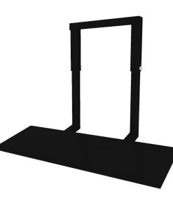 Null EVOline Zubehör Quicklock PRO 100 Mm Kurz -Yongsheng-Geschäft 8b3133dc 7b63 472b abe6 5141bb9c43d4