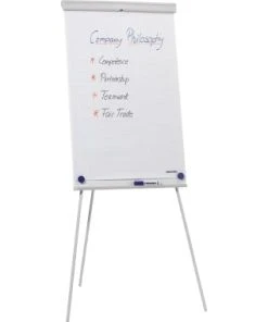 Null Universal Flipchart-Fahrgestell -Yongsheng-Geschäft 8b38166a 810e 4a9e b7ff d6dfa5a222b3