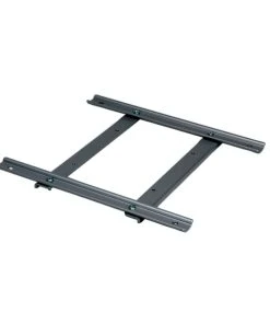 ROLINE VESA-Adapter 100x100 - 200x200, Variabel -Yongsheng-Geschäft 8b7d232e 4905 464b 8c5c 6fd583d77265