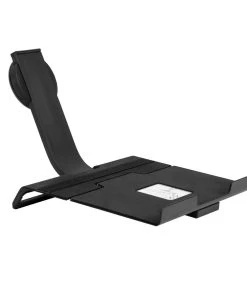 Null Humanscale Zubehör M2/M8 Laptop Halter (M2NHS) -Yongsheng-Geschäft 8b80549c 9ddf 4aef 8ec4 8ead08ddc36f 2