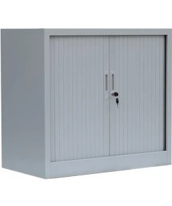 Lullmann Querrollladenschrank Sideboard Stahl Aktenschrank Rolladenschrank Grau (HxBxT) 750x1200x460mm 555120 10 Lullmann Querrollladenschrank Sideboard Stahl Aktenschrank Rolladenschrank Grau (HxBxT) 750x1200x460mm 555120 -Yongsheng-Geschäft 8bf0a656 a4af 4566 a37e 870e005051dd 1