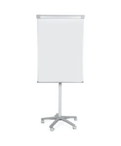 Bi-Office Feuerhemmende Filztafel Burgunderrot Mit Aluminiumrahmen 240x120cm -Yongsheng-Geschäft 8c1c595f 02fe 478a a62c 3d0f7d537a1f 1 scaled