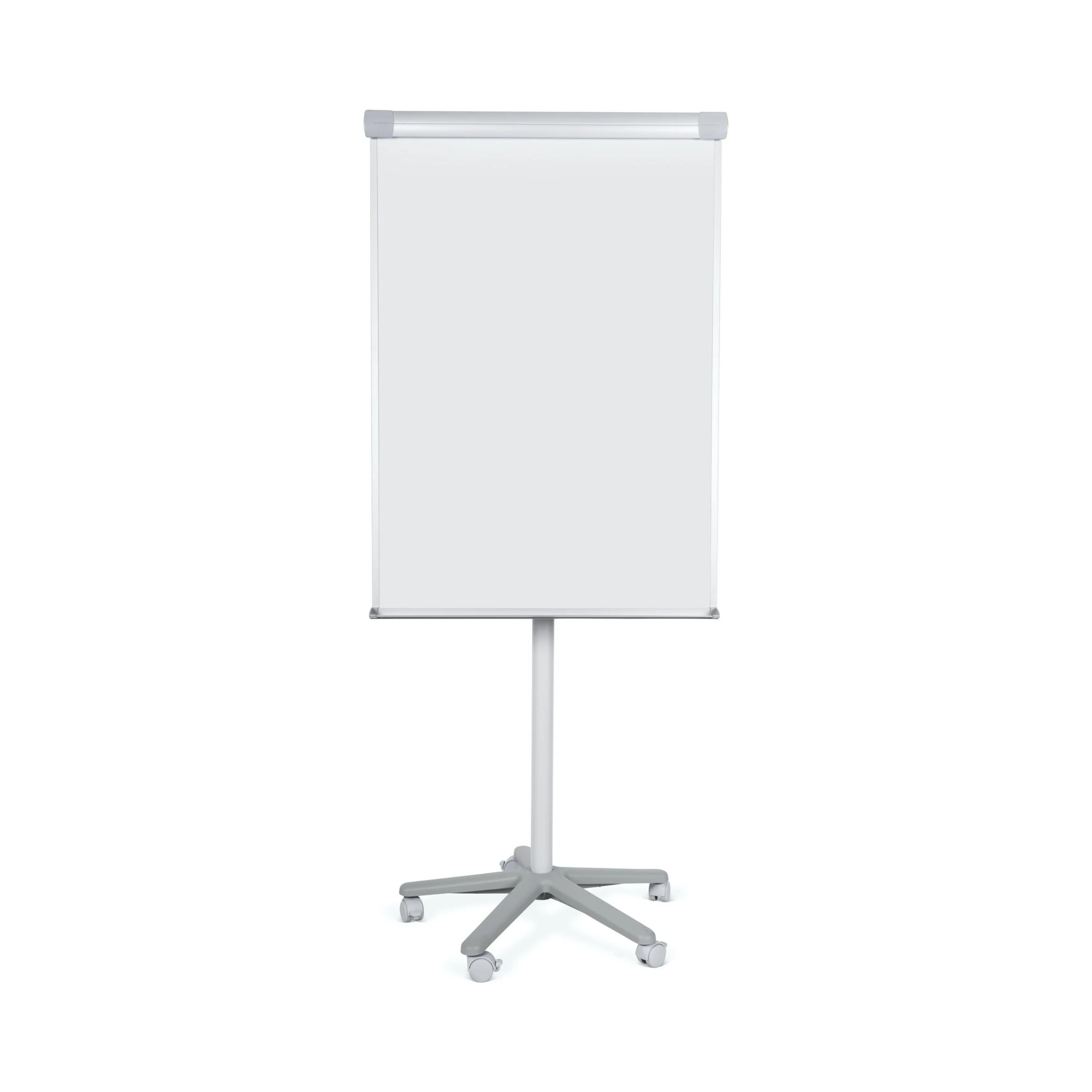 Bi-Office Feuerhemmende Filztafel Burgunderrot Mit Aluminiumrahmen 180x120cm 3 Bi-Office Feuerhemmende Filztafel Burgunderrot Mit Aluminiumrahmen 180x120cm – Bild 3