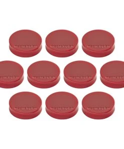 Null Smiley-Magnete Haftmagnet Rundmagnet Haft-Magnet 10 Null Smiley-Magnete Haftmagnet Rundmagnet Haft-Magnet -Yongsheng-Geschäft 8c461096 fbe1 4da0 9dbb f3d5a83fba79 3 scaled