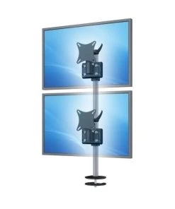 Null MonLines Flat-System Tischhalterung Klemme 3+3 WS, Lichtgrau -Yongsheng-Geschäft 8c6943a5 0d3a 46b4 9974 5900e7a5bf7d 9