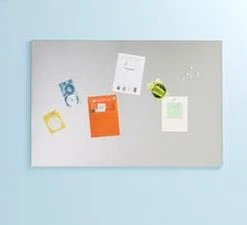 Null Tafelwischer Für Trockenreinigung, Grau, Magnethaftend, -Yongsheng-Geschäft 8c7b02e3 0377 4a43 8cd3 3bc78efc02fa 2