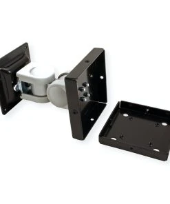ROLINE LCD-Befestigung, Wandmontage, 2 Gelenke -Yongsheng-Geschäft 8cf577d9 7722 466b 9e20 4ad7359e2489