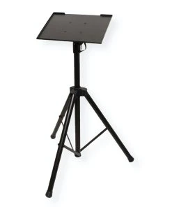 VALUE Höhenverstellbares Dreibein-Stativ, Schwarz 13 VALUE Höhenverstellbares Dreibein-Stativ, Schwarz -Yongsheng-Geschäft 8d5262b5 b747 4386 b338 5d8b2c2a39ee