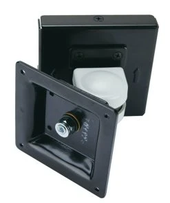 ROLINE LCD-Befestigung, Wandmontage, 1 Gelenk -Yongsheng-Geschäft 8d6f2fec 7ace 4418 990a 5bc6be9e92e5