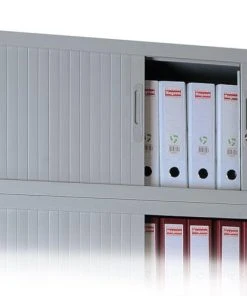 Lullmann Aufsatzschrank Mit Flügeltüren Und Zylinderschloss Mit Drehgriff - 450 X 800 X 383 Mm - Signalweiß -Yongsheng-Geschäft 8de89639 403e 4207 ad86 10e22f4fa478 3