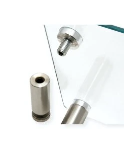 ROLINE Höhenverstellbarer Glas-Monitor-Ständer Rechteckig -Yongsheng-Geschäft 8dee5404 51ef 4120 885e 561f3d72e056