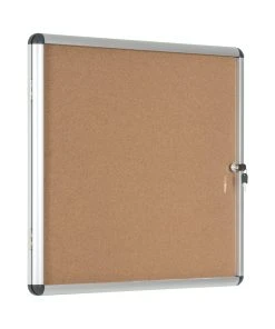 Bi-Office Indoor-Schaukasten Kork 4xA4 10 Bi-Office Indoor-Schaukasten Kork 4xA4 -Yongsheng-Geschäft 8e0bd0ea 6476 4288 84f2 f5a8222aa3fc 6 scaled