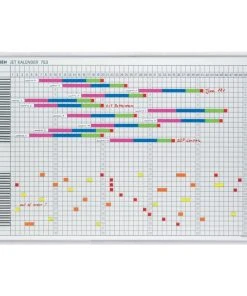 FRANKEN Planungstafel JetKalender, Wochenkalender, 25 Pos. 9 FRANKEN Planungstafel JetKalender, Wochenkalender, 25 Pos. -Yongsheng-Geschäft 8e0d62d9 fda5 46ef a6e6 ebffa2873d0c 2