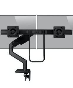 Null Humanscale M10 Monitor Tischhalterung Klemme, Schräg, Silber (M10CMSBTB) 11 Null Humanscale M10 Monitor Tischhalterung Klemme, Schräg, Silber (M10CMSBTB) -Yongsheng-Geschäft 8e19d7f9 227c 4c83 997a fc3cdbcbb365 5