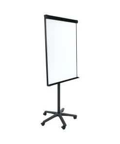 Bi-Office Umwandelbares Mobiles Magnetisches Flipchart 70x100cm -Yongsheng-Geschäft 8e2251e8 b74b 42d3 97c9 3cd34965b69b 1 scaled