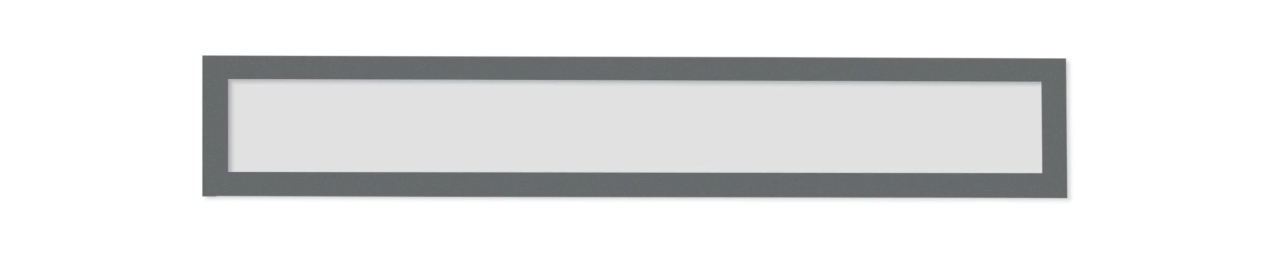 Null Magnetofix-Magnetrahmen, 5 Stück Gelb 6 Null Magnetofix-Magnetrahmen, 5 Stück Gelb – Bild 6