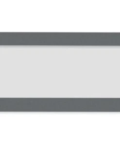 Null Magnetofix-Magnetrahmen Topsign, 5 Stück Grün -Yongsheng-Geschäft 8e24778b 7534 4811 b9c8 0417f150a51b 8 scaled