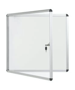 Bi-Office Magnetischer Indoor-Schaukasten 6xA4 -Yongsheng-Geschäft 8e30c780 90fc 4413 b490 162c46d95fff scaled