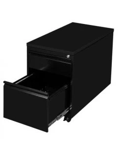 Lullmann Büro Rollcontainer Bürocontainer Mit Hängeregistratur Bürocontainer 61x46x79cm Schwarz 505311 8 Lullmann Büro Rollcontainer Bürocontainer Mit Hängeregistratur Bürocontainer 61x46x79cm Schwarz 505311 -Yongsheng-Geschäft 8e4fcccd 11e3 47a5 b1ce b2daa7eb2617 4