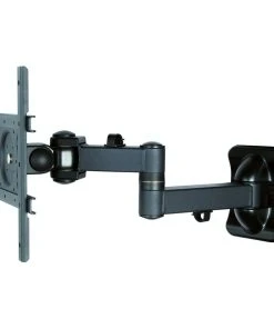 VALUE LCD-/-TV Wandhalterung, 5 Gelenke, Weiß -Yongsheng-Geschäft 8e73a574 7ddd 4412 92b7 0b51029664ee 4